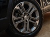 COMPASS 1.3 T270 TURBO FLEX LONGITUDE AT6 - 2023 - ESTâNCIA VELHA