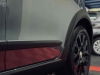 CROSS UP 1.0 TSI 12V FLEX 4P MANUAL - 2018 - ESTâNCIA VELHA