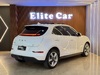 ORA 03 48 KW ELÉTRICO SKIN BEV48 - 2026 - ESTâNCIA VELHA