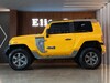T4 3.2 XLT 4X4 20V TURBO INTERCOOLER DIESEL 2P MANUAL - 2016 - ESTâNCIA VELHA