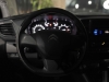 JUMPY 1.5 BLUEHDI DIESEL CARGO MANUAL - 2023 - ESTâNCIA VELHA