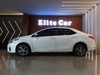 COROLLA 2.0 XEI 16V FLEX 4P AUTOMÁTICO - 2016 - ESTâNCIA VELHA