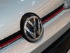 CROSS UP 1.0 TSI 12V FLEX 4P MANUAL - 2019 - ESTâNCIA VELHA