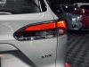 COROLLA CROSS 2.0 VVT-IE FLEX XRE DIRECT SHIFT - 2023 - ESTâNCIA VELHA