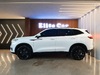 HAVAL H6 1.5 HEV PREMIUM E-TRACTION - 2025 - ESTâNCIA VELHA