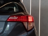 HR-V 1.8 16V FLEX EXL 4P AUTOMÁTICO - 2018 - ESTâNCIA VELHA
