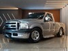 F-250 4.2 XLT 4X2 CS TURBO INTERCOOLER DIESEL 2P MANUAL - 1999 - ESTâNCIA VELHA