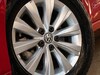 VIRTUS 1.0 200 TSI COMFORTLINE AUTOMÁTICO - 2018 - ESTâNCIA VELHA