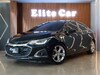 CRUZE 1.4 TURBO LT 16V FLEX 4P AUTOMÁTICO - 2020 - ESTâNCIA VELHA