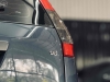FIESTA 1.6 MPI CLASS HATCH 8V FLEX 4P MANUAL - 2011 - ESTâNCIA VELHA