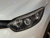 CAPTUR 1.6 16V SCE FLEX INTENSE X-TRONIC - 2018 - ESTâNCIA VELHA