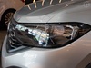 T-CROSS 1.0 200 TSI TOTAL FLEX SENSE AUTOMÁTICO - 2022 - ESTâNCIA VELHA