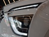 CRETA 1.0 TGDI FLEX COMFORT AUTOMÁTICO - 2025 - ESTâNCIA VELHA