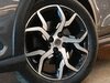 ARGO 1.8 E.TORQ FLEX HGT AT6 - 2020 - ESTâNCIA VELHA