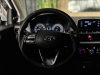 HB20 1.0 12V FLEX SENSE MANUAL - 2021 - ESTâNCIA VELHA