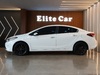CERATO 1.6 SX 16V FLEX 4P AUTOMÁTICO - 2019 - ESTâNCIA VELHA