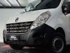 MASTER 2.3 DCI DIESEL FURGÃO L1H1 3P MANUAL - 2022 - ESTâNCIA VELHA