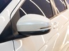 CITY 1.5 EX 16V FLEX 4P AUTOMÁTICO - 2021 - ESTâNCIA VELHA