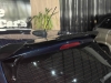 ONIX 1.0 TURBO FLEX PREMIER AUTOMÁTICO - 2020 - ESTâNCIA VELHA