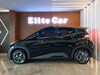 DOLPHIN MINI GS EV - 2025 - ESTâNCIA VELHA