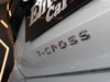 T-CROSS 1.0 200 TSI TOTAL FLEX SENSE AUTOMÁTICO - 2022 - ESTâNCIA VELHA