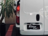 FIORINO 1.4 MPI FURGÃO ENDURANCE 8V FLEX 2P MANUAL - 2024 - ESTâNCIA VELHA