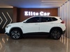 TRACKER 1.0 TURBO FLEX LT AUTOMÁTICO - 2025 - ESTâNCIA VELHA