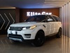RANGE ROVER SPORT 3.0 HSE 4X4 V6 24V TURBO DIESEL 4P AUTOMÁTICO - 2017 - ESTâNCIA VELHA