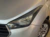 HB20S 1.0 COMFORT PLUS 12V FLEX 4P MANUAL - 2018 - ESTâNCIA VELHA