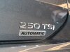 T-CROSS 1.4 250 TSI TOTAL FLEX HIGHLINE AUTOMÁTICO - 2020 - ESTâNCIA VELHA