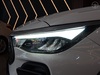 PULSE 1.0 TURBO 200 HYBRID AUDACE CVT - 2025 - ESTâNCIA VELHA