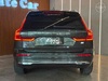 XC60 2.0 T8 HYBRID INSCRIPTION AWD GEARTRONIC - 2022 - ESTâNCIA VELHA