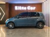 UP 1.0 TSI MOVE UP 12V FLEX 4P MANUAL - 2018 - ESTâNCIA VELHA