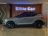 XC 40 2.0 T5 MOMENTUM AWD GEARTRONIC - 2020 - ESTâNCIA VELHA