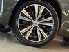 XC60 2.0 T8 HYBRID INSCRIPTION AWD GEARTRONIC - 2022 - ESTâNCIA VELHA