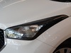 HB20 1.0 UNIQUE 12V FLEX 4P MANUAL - 2019 - ESTâNCIA VELHA