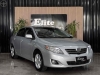 COROLLA 1.8 GLI 16V FLEX 4P AUTOMÁTICO - 2011 - ESTâNCIA VELHA