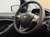 KA 1.0 TI-VCT FLEX SE MANUAL - 2015 - ESTâNCIA VELHA