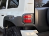 T4 3.2 XLT 4X4 20V TURBO INTERCOOLER DIESEL 2P MANUAL - 2020 - ESTâNCIA VELHA