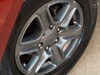 RANGER 2.2 XLS 4X4 CD 16V DIESEL 4P AUTOMÁTICO - 2021 - ESTâNCIA VELHA