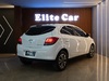 ONIX 1.4 MPFI LTZ 8V FLEX 4P AUTOMÁTICO - 2016 - ESTâNCIA VELHA