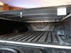 HILUX 2.7 SRV 4X4 CD 16V FLEX 4P AUTOMÁTICO - 2014 - ESTâNCIA VELHA