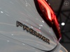 ONIX 1.0 TURBO FLEX PLUS PREMIER AUTOMÁTICO - 2023 - ESTâNCIA VELHA