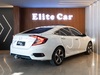 CIVIC 1.5 16V TURBO TOURING 4P CVT - 2017 - ESTâNCIA VELHA