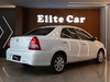 ETIOS 1.5 X PLUS SEDAN 16V FLEX 4P MANUAL - 2019 - ESTâNCIA VELHA