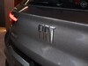ARGO 1.8 E.TORQ FLEX HGT AT6 - 2020 - ESTâNCIA VELHA