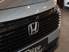 HR-V 1.5 DI I-VTEC FLEX EX CVT - 2026 - ESTâNCIA VELHA