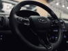 CRETA 1.0 TGDI FLEX N LINE AUTOMÁTICO - 2024 - ESTâNCIA VELHA