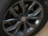 TIGUAN 1.4 250 TSI TOTAL FLEX ALLSPACE COMFORTLINE TIPTRONIC - 2019 - ESTâNCIA VELHA