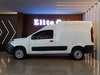 FIORINO 1.4 MPI FURGÃO ENDURANCE 8V FLEX 2P MANUAL - 2023 - ESTâNCIA VELHA